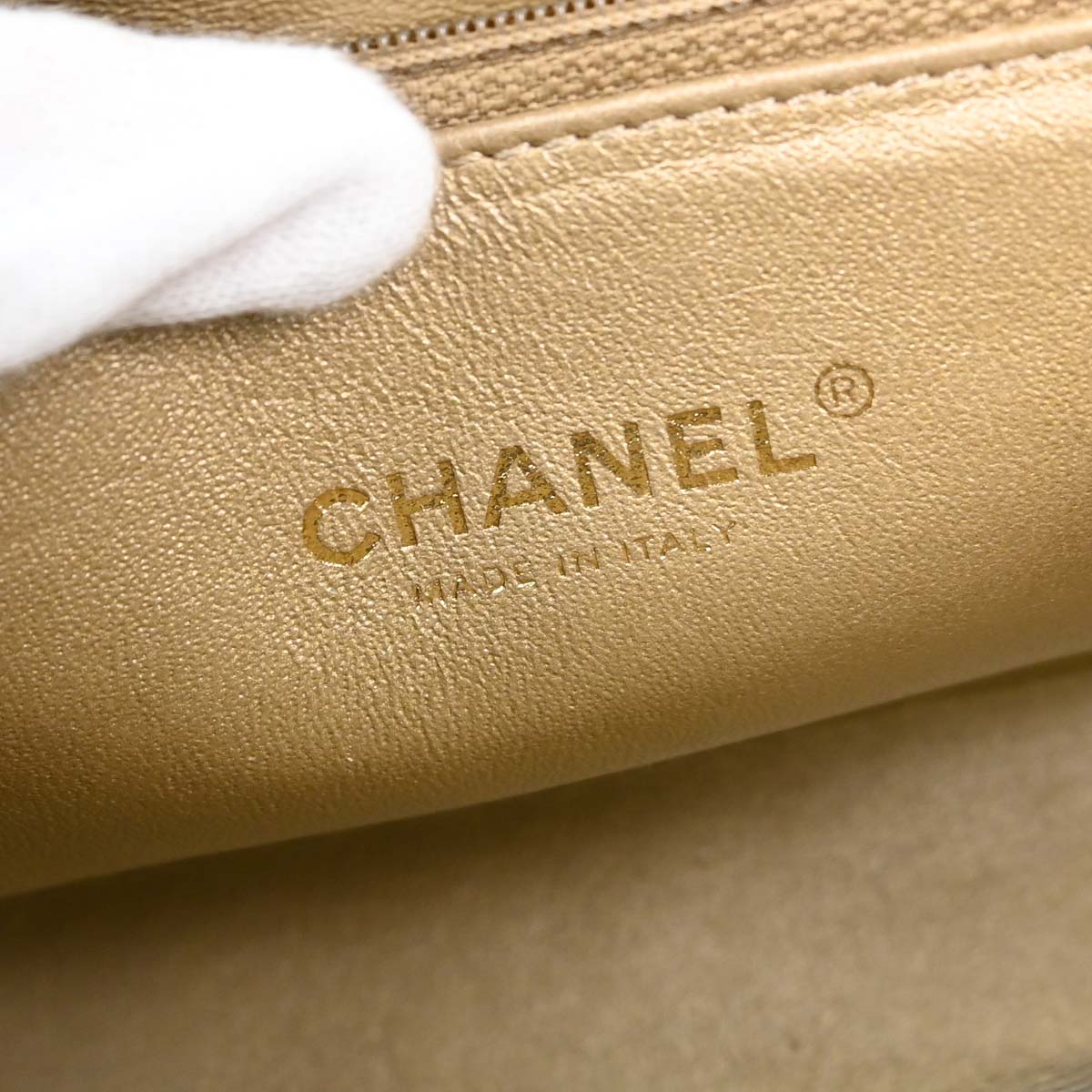 Chanel Black Calfskin Paris-Salzburg Single Flap Shoulder Bag