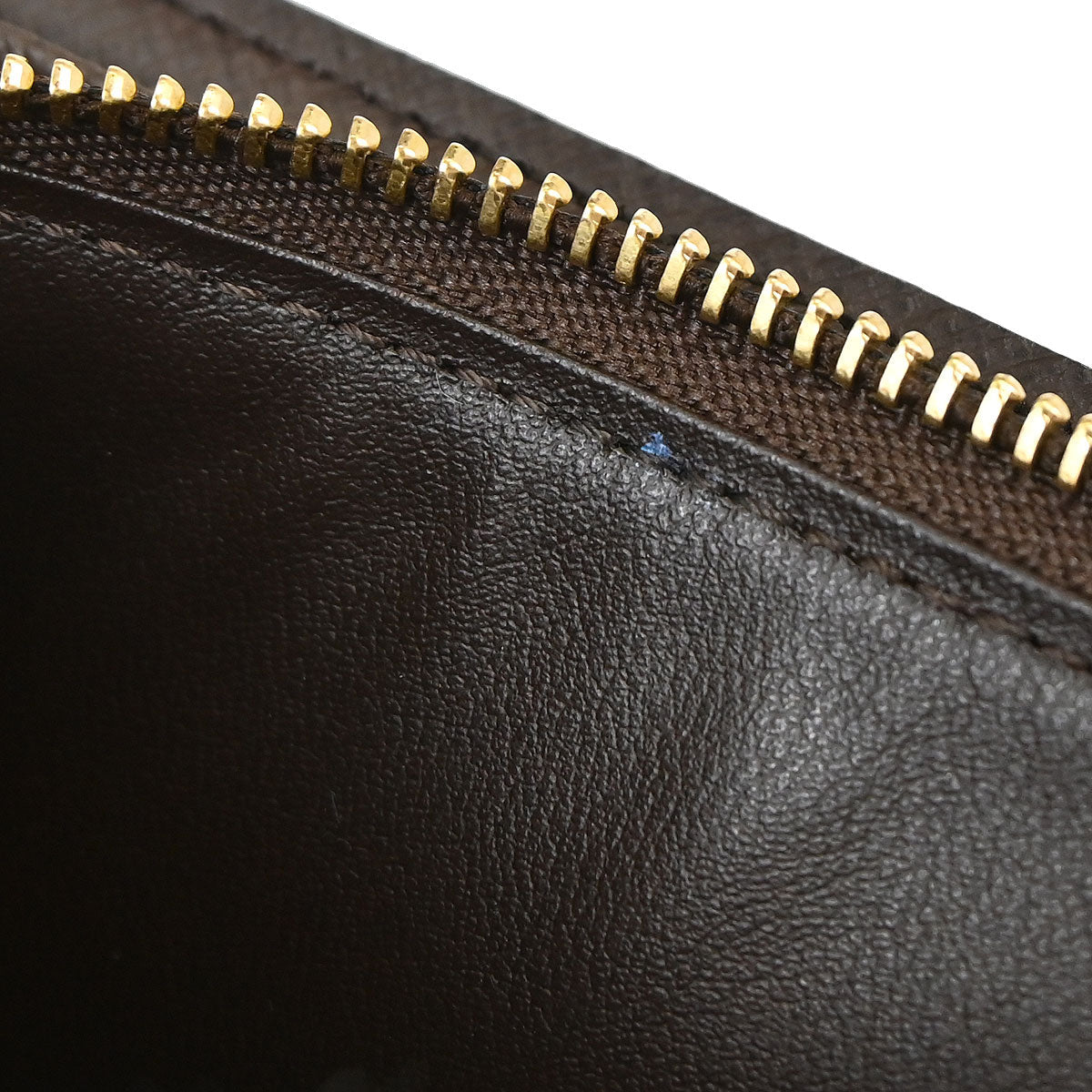 Louis Vuitton Damier Rosebery Wallet N63017