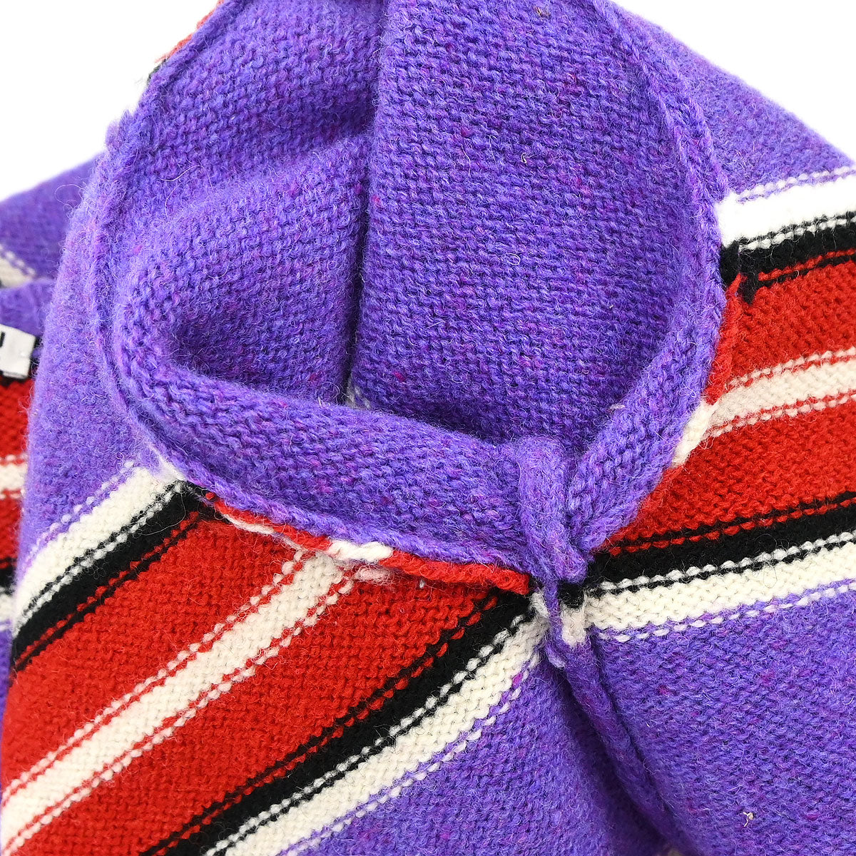 Miu Miu 2019 Sweater Top Purple #38