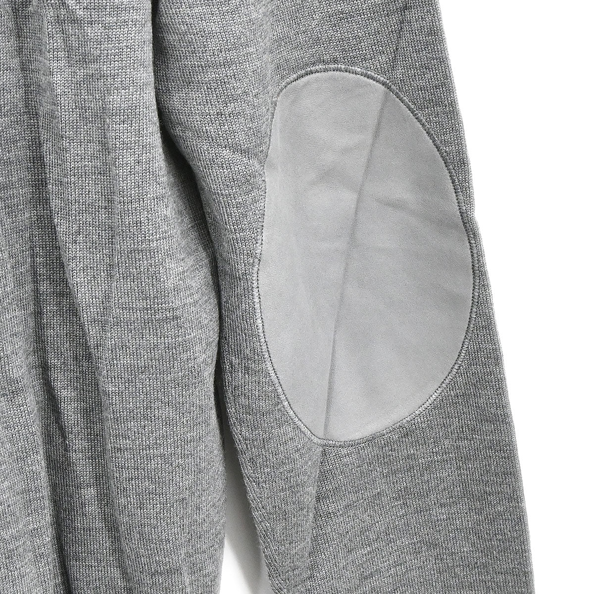 Louis Vuitton 2018 Long Sleeve Top Gray #M