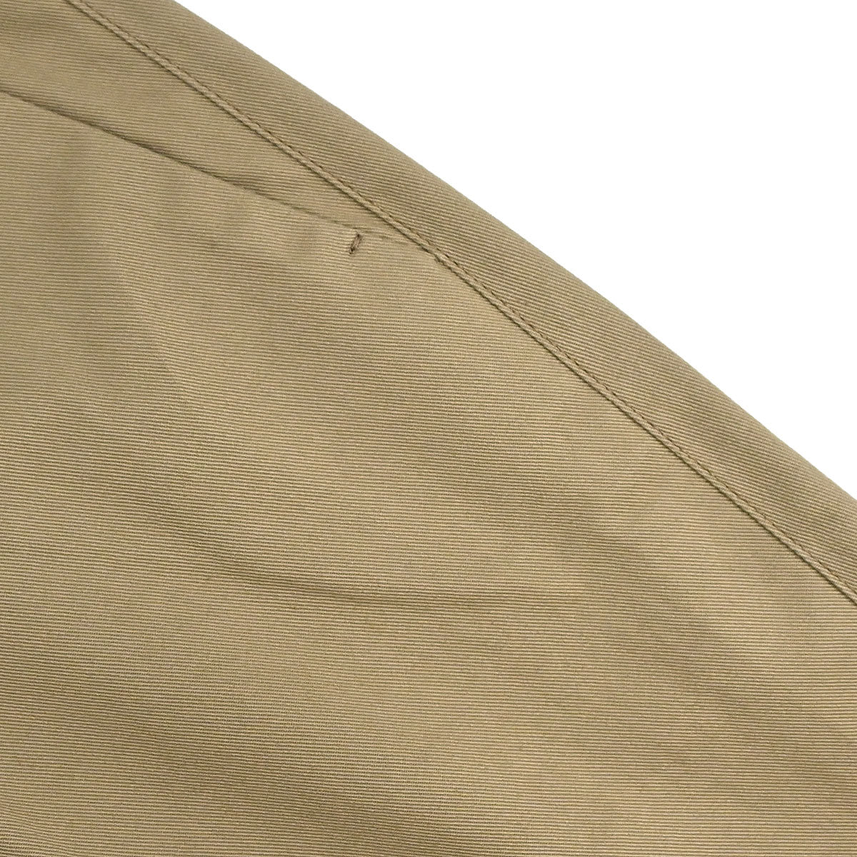 Miu Miu 2014 Long Pants Beige #40