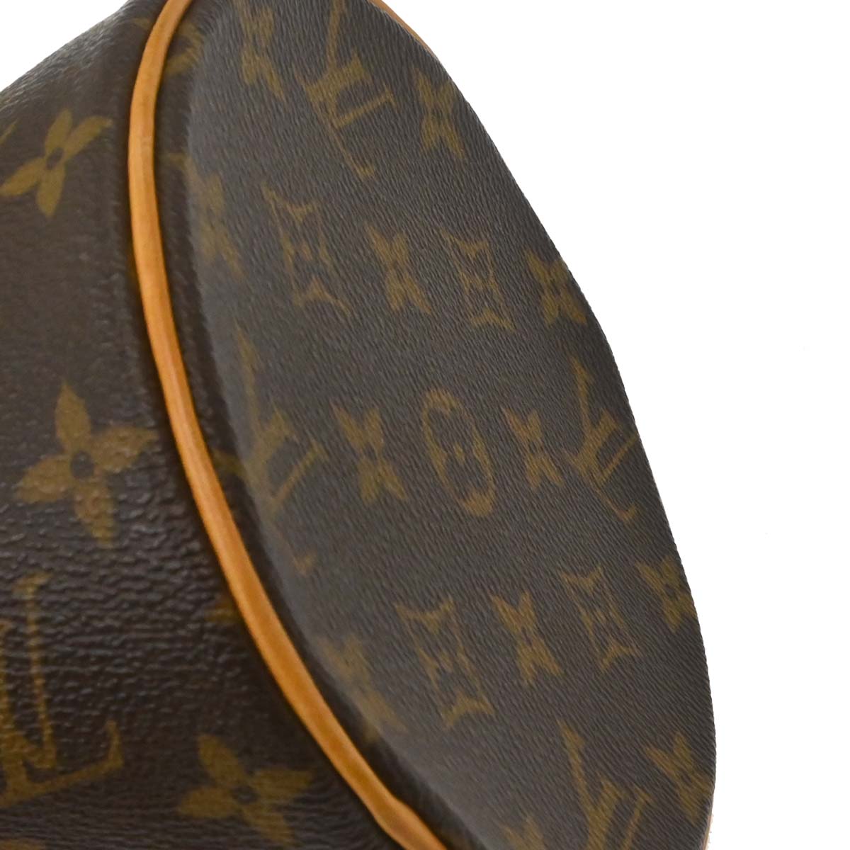 Louis Vuitton Monogram Papillon 30 Handbag M51385