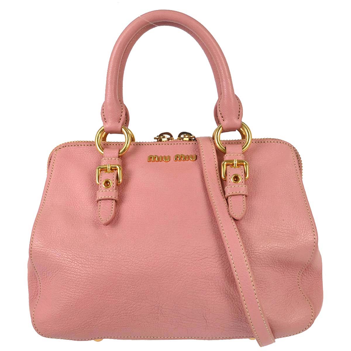 Miu Miu
