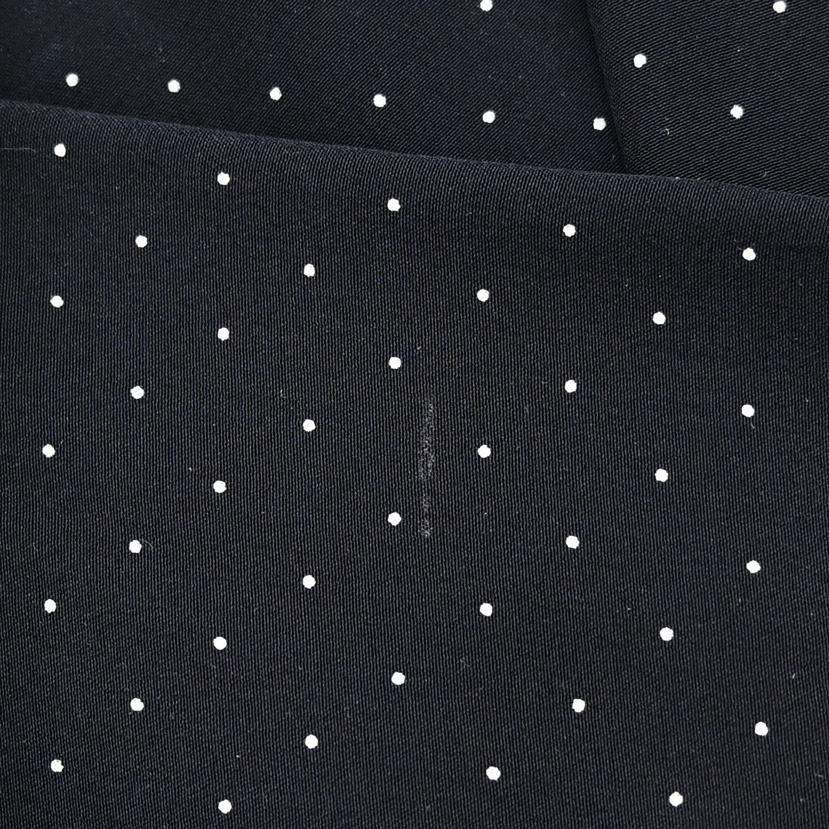 Gucci 2011 Shirt Blouse Black #36