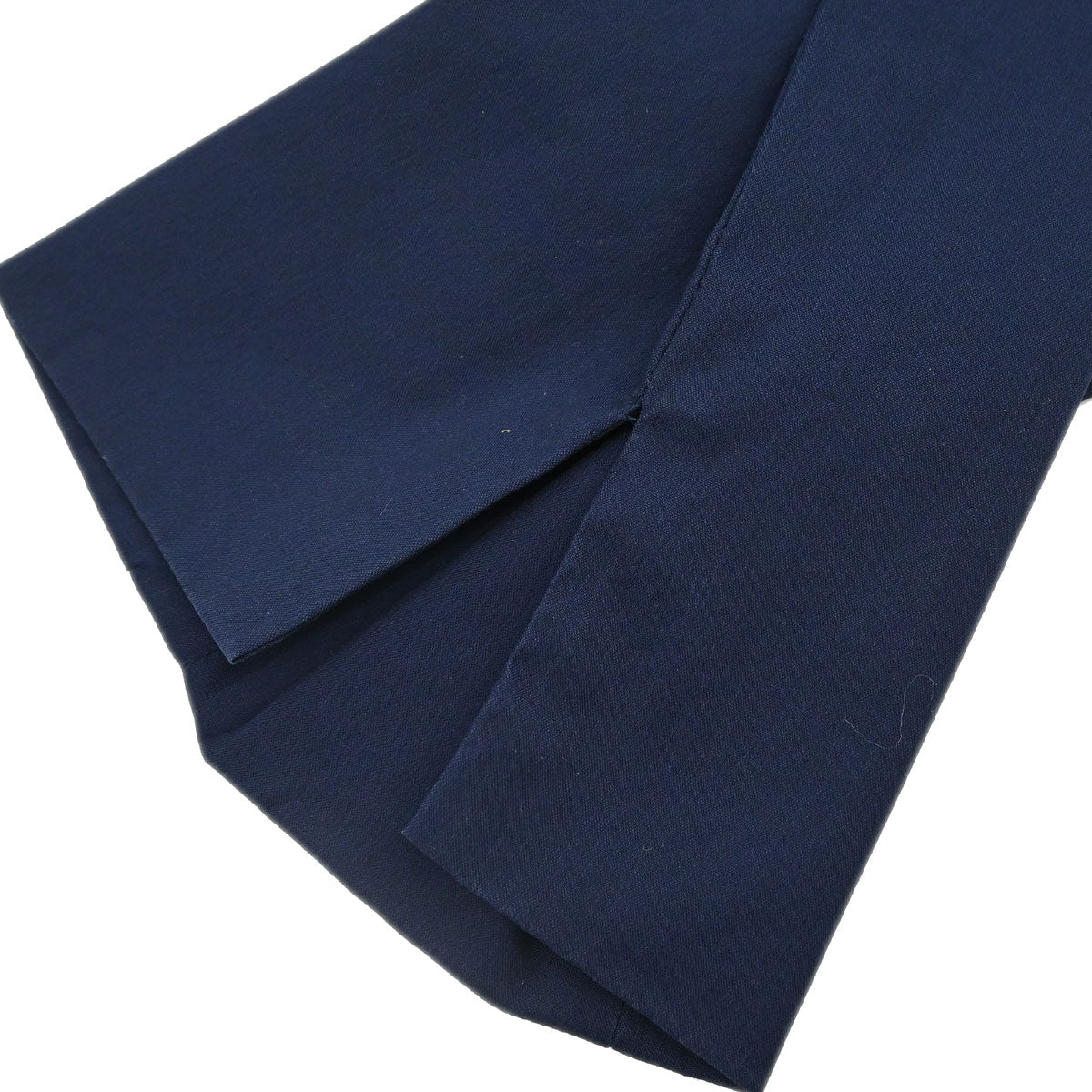 Prada 2017 Pants Navy #38