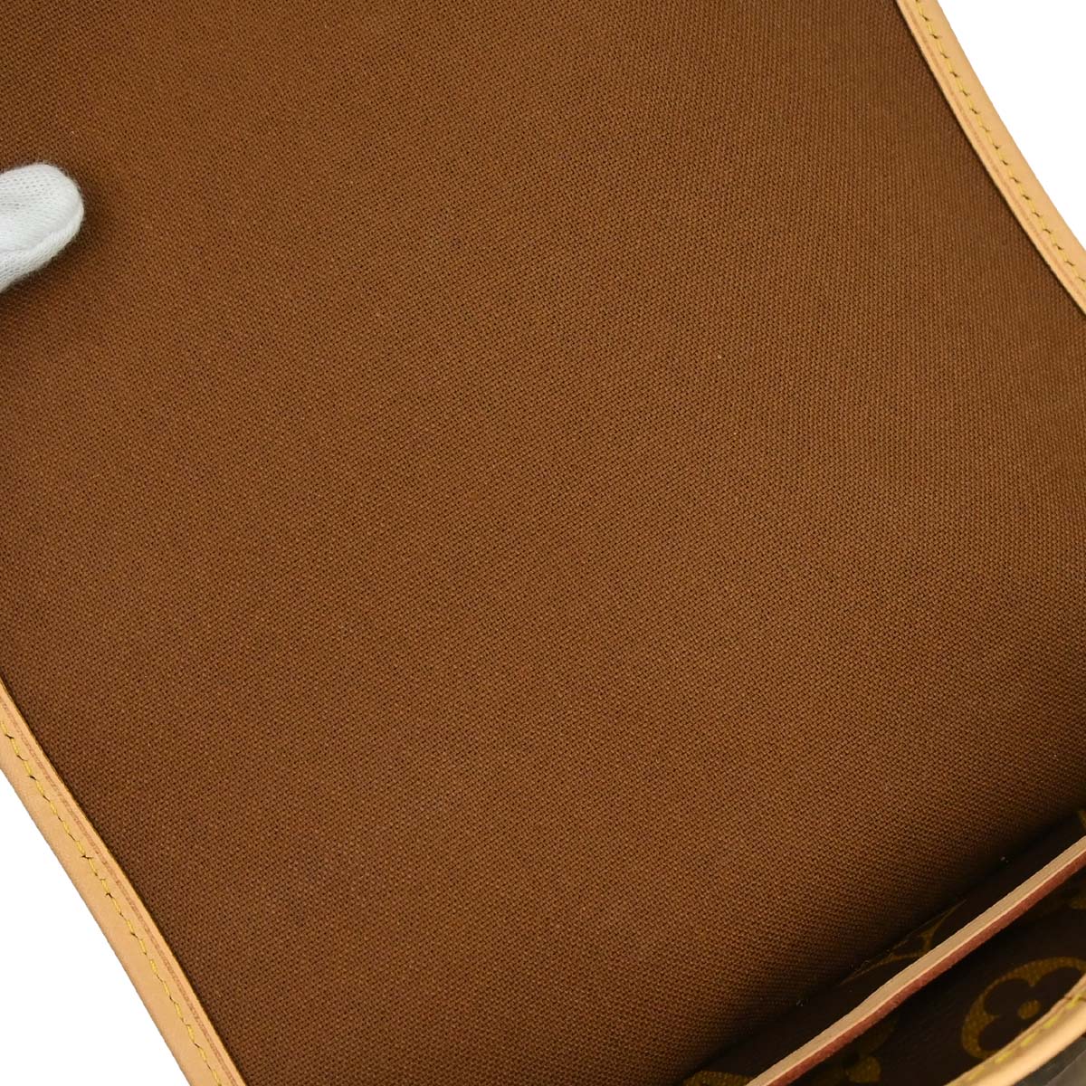 Louis Vuitton 2014 Monogram Sac A Dos Bosphore Backpack M40107