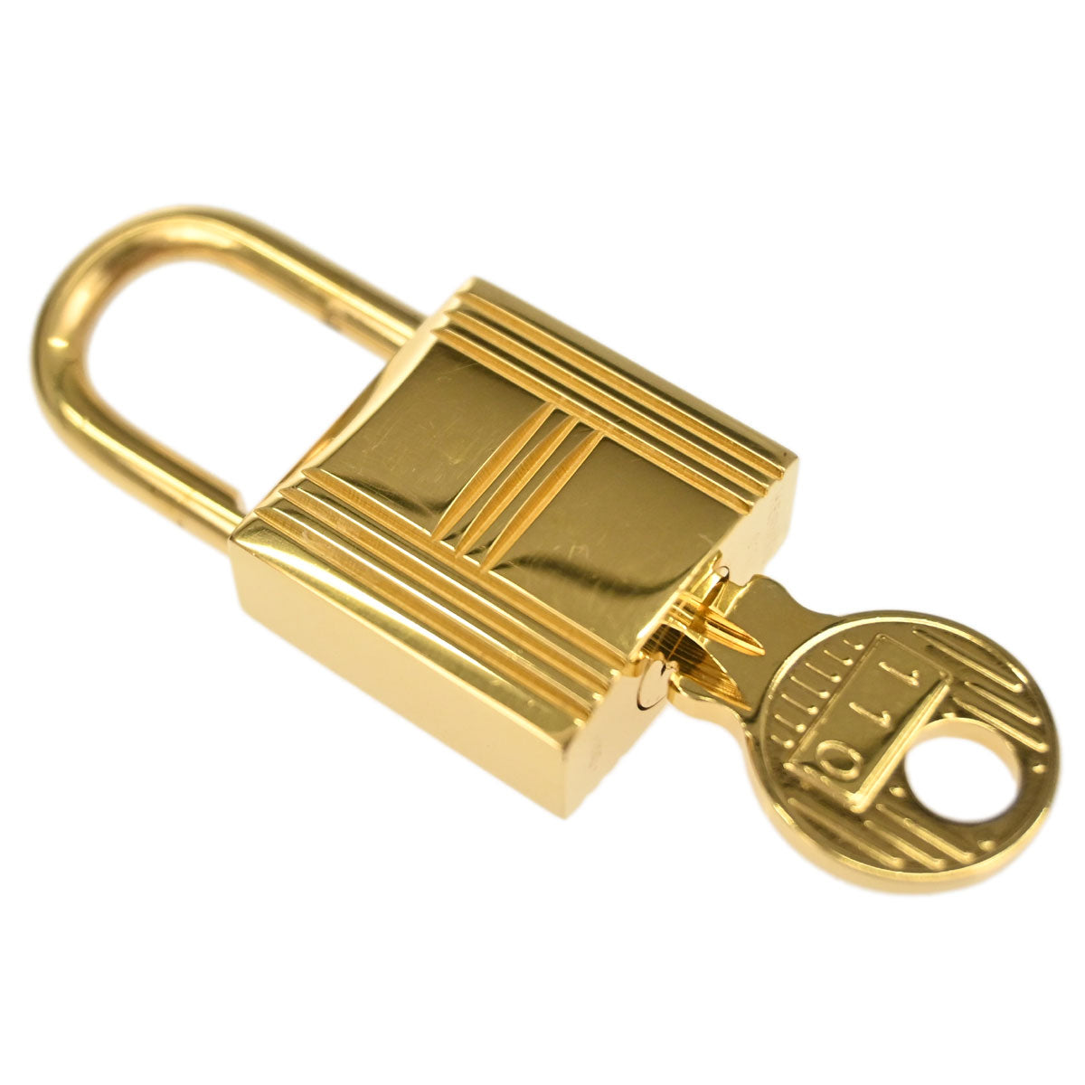 Hermes Black Taurillon Clemence Picotin Lock 22 MM Handbag