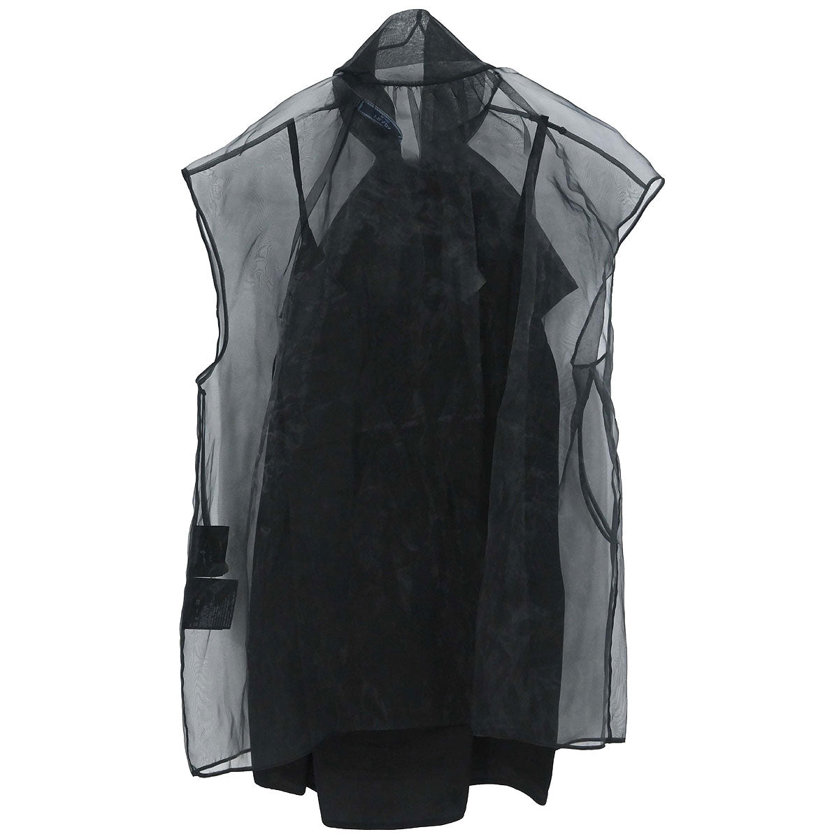 Prada 2018 Top Black #38