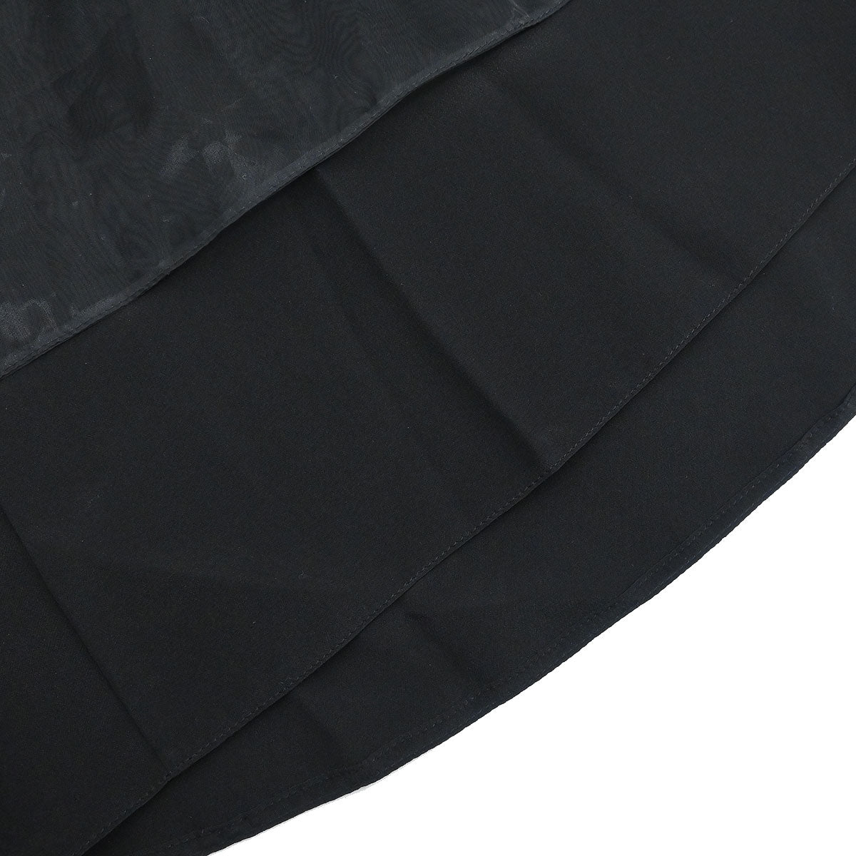 Prada 2018 Top Black #38