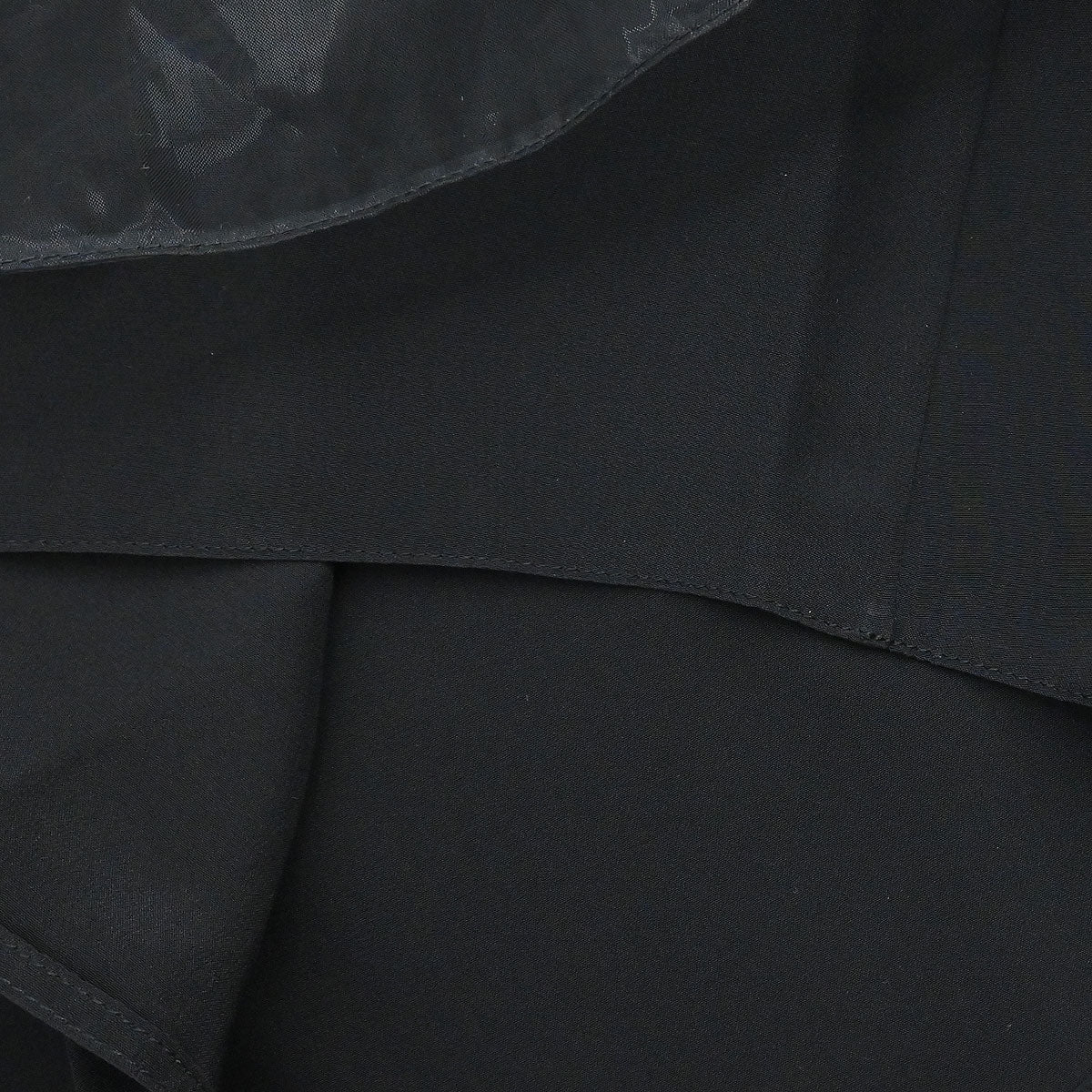 Prada 2018 Top Black #38