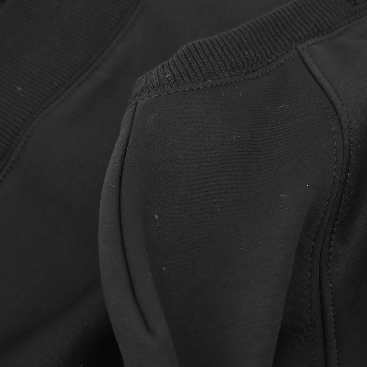 Chanel 2017 Top Black #38