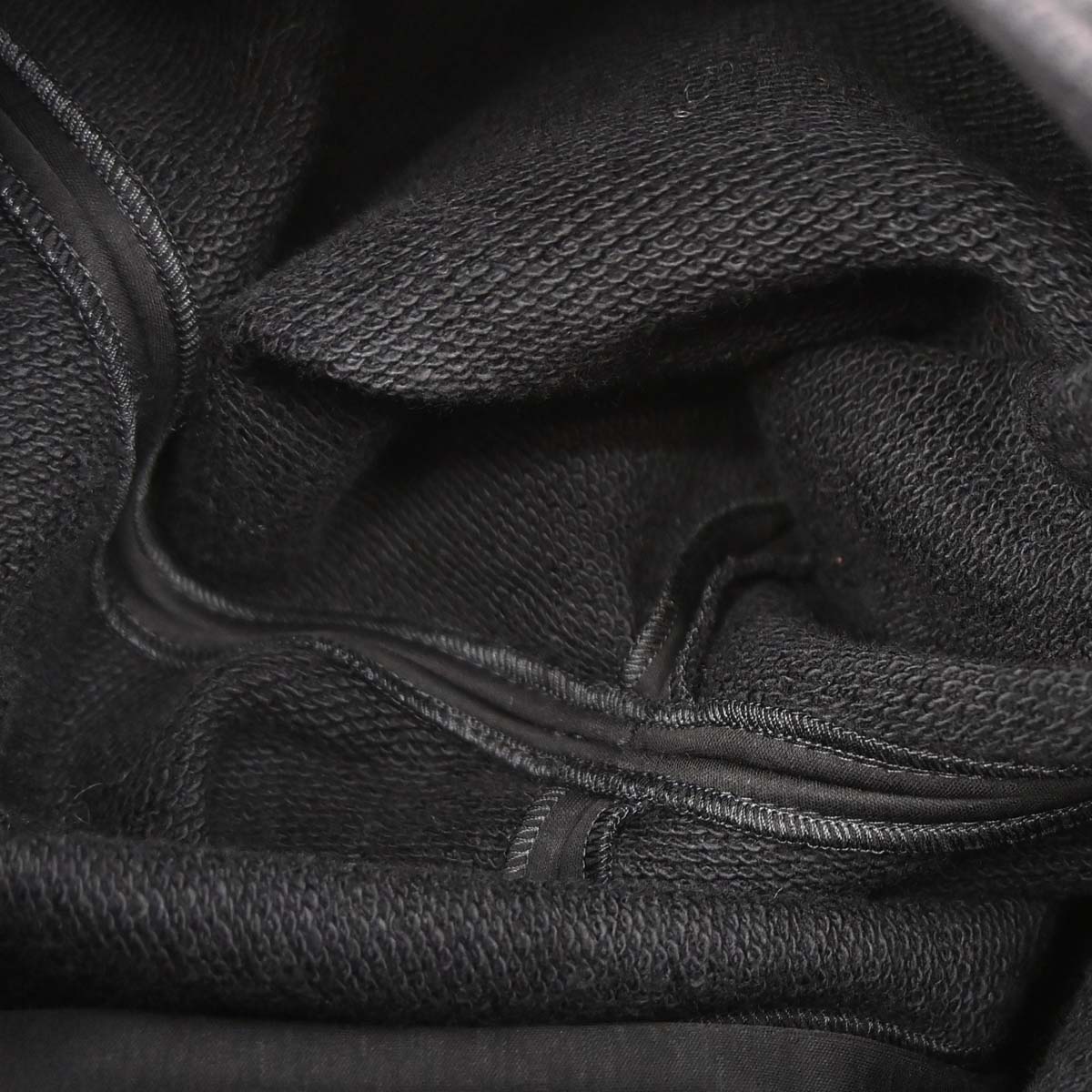 Chanel 2017 Top Black #38