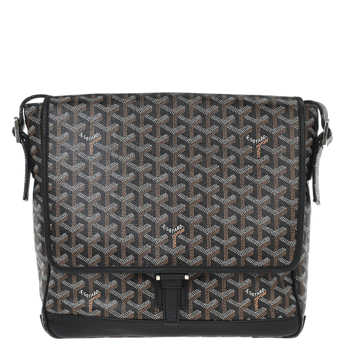 Goyard