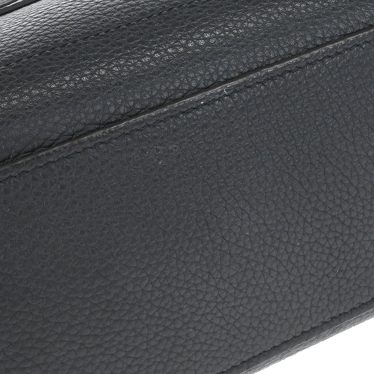 Celine 2015 Lambskin Nano Luggage Bag
