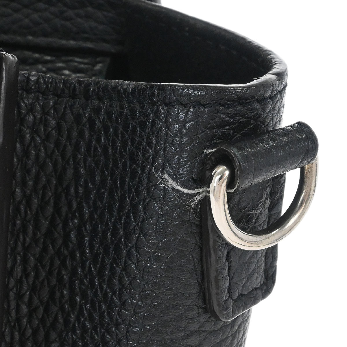 Celine 2015 Lambskin Nano Luggage Bag