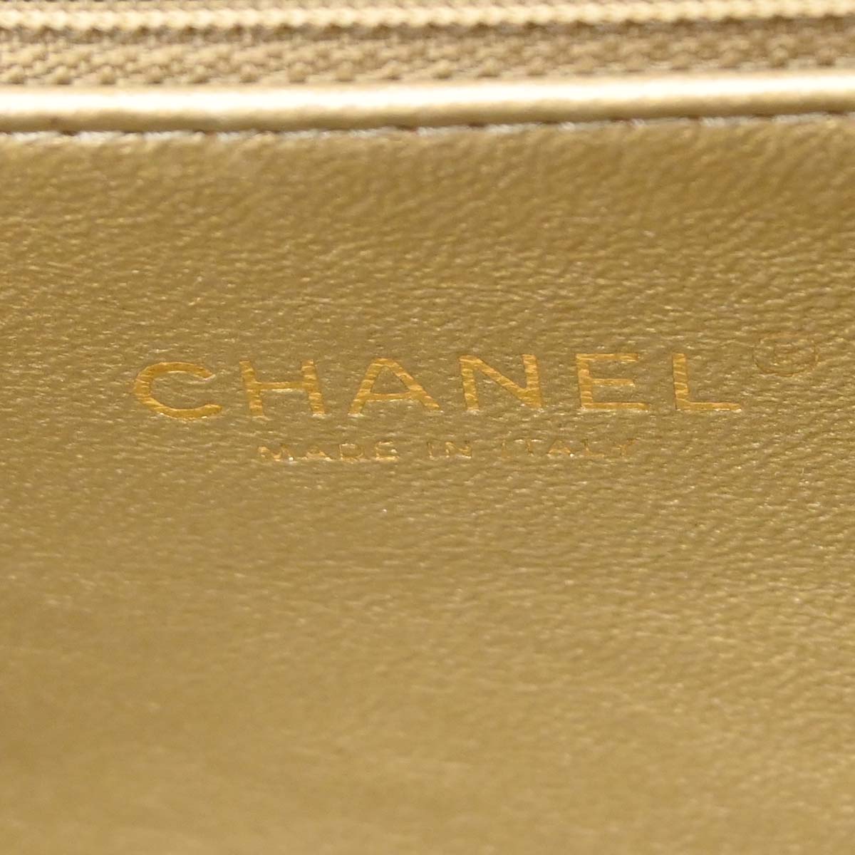Boy Chanel 2015-2016 Black Calfskin Medium Shoulder Bag