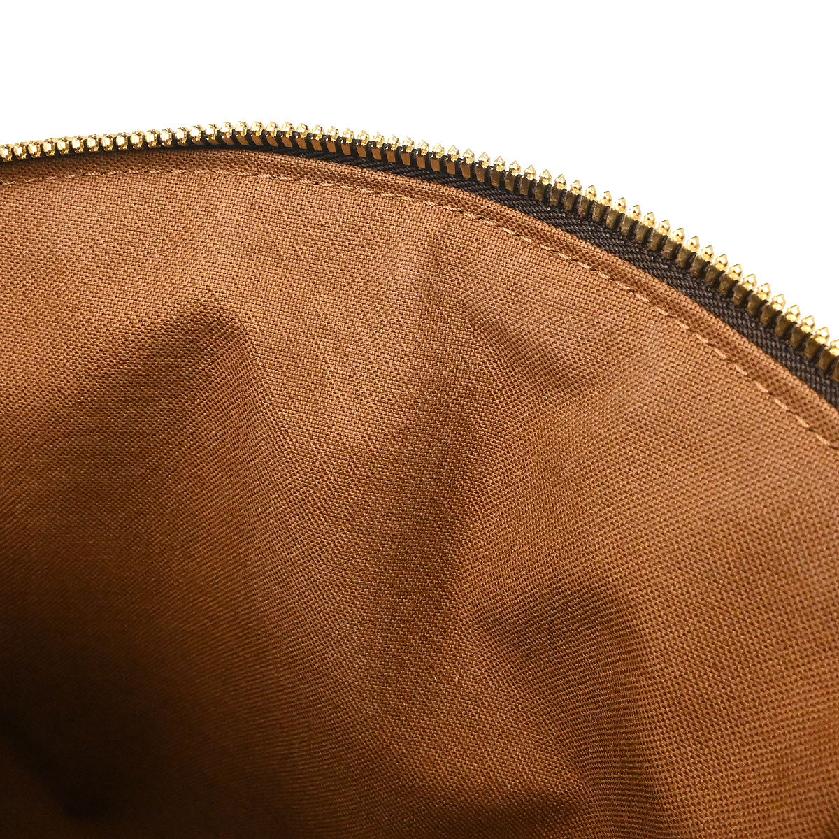 Louis Vuitton Monogram Tivoli PM Handbag M40143