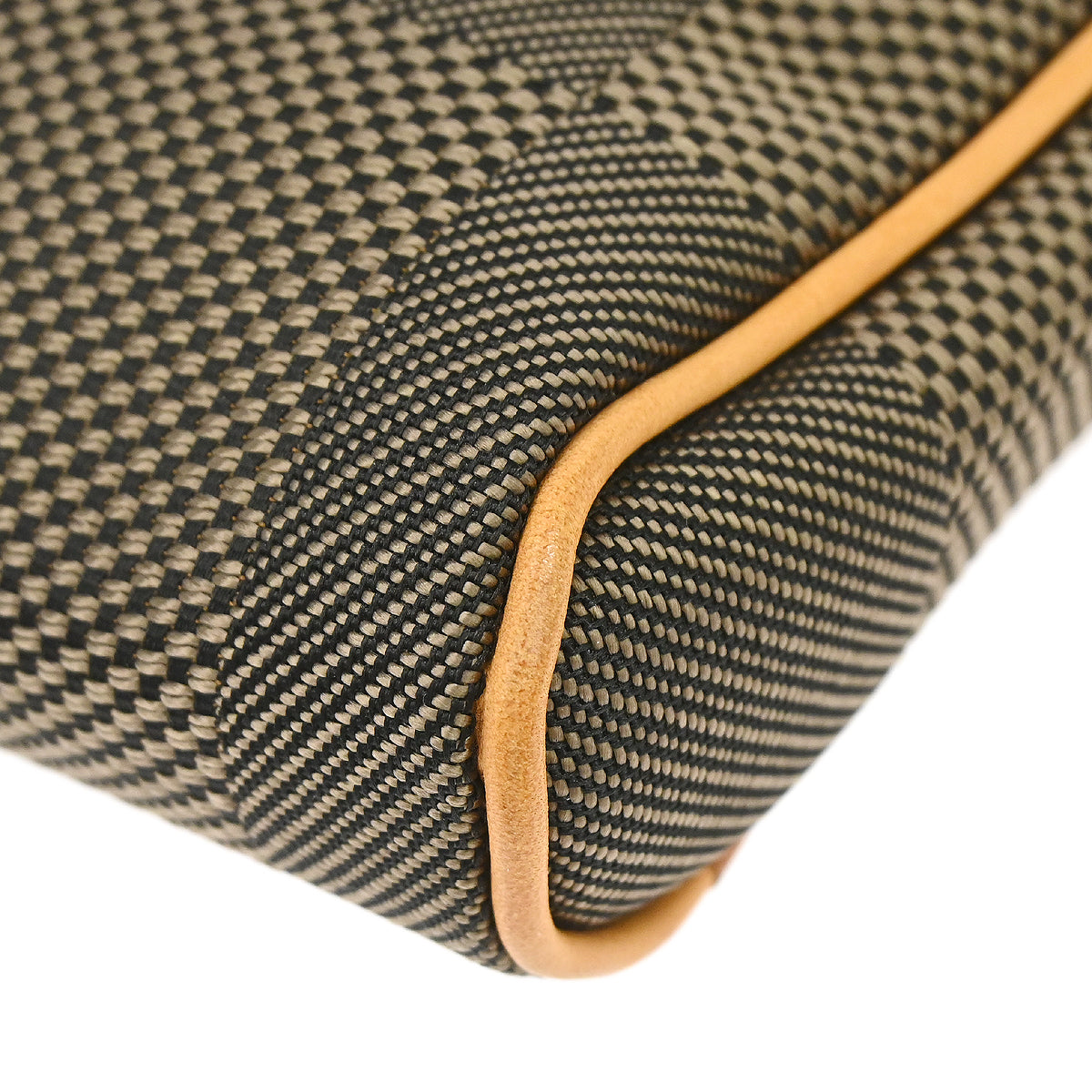 Louis Vuitton Terre Damier Geant Mini Citadin Shoulder Bag M93621