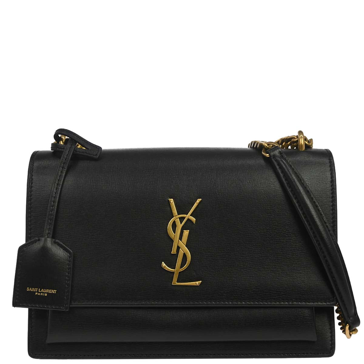 Saint Laurent