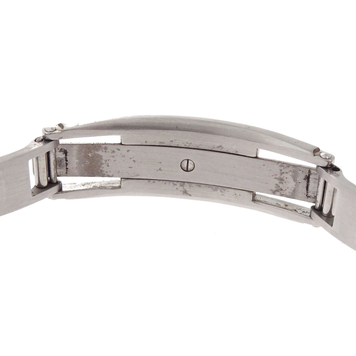 Chanel J12 33mm Ref.H0681 Quartz Watch Ceramic Black