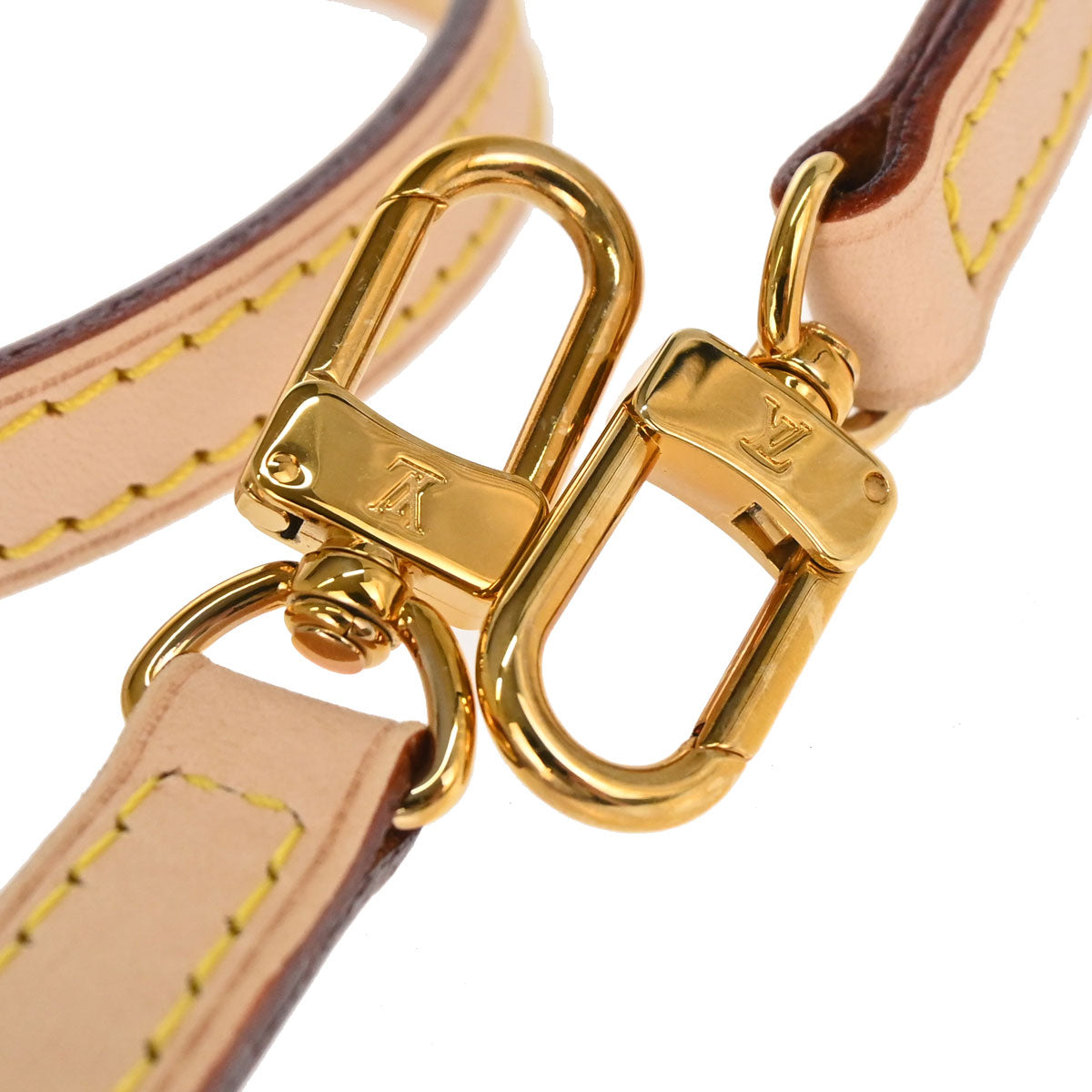 Louis Vuitton 2011 Damier Azur Eva 2way Shoulder Chain Handbag N55214