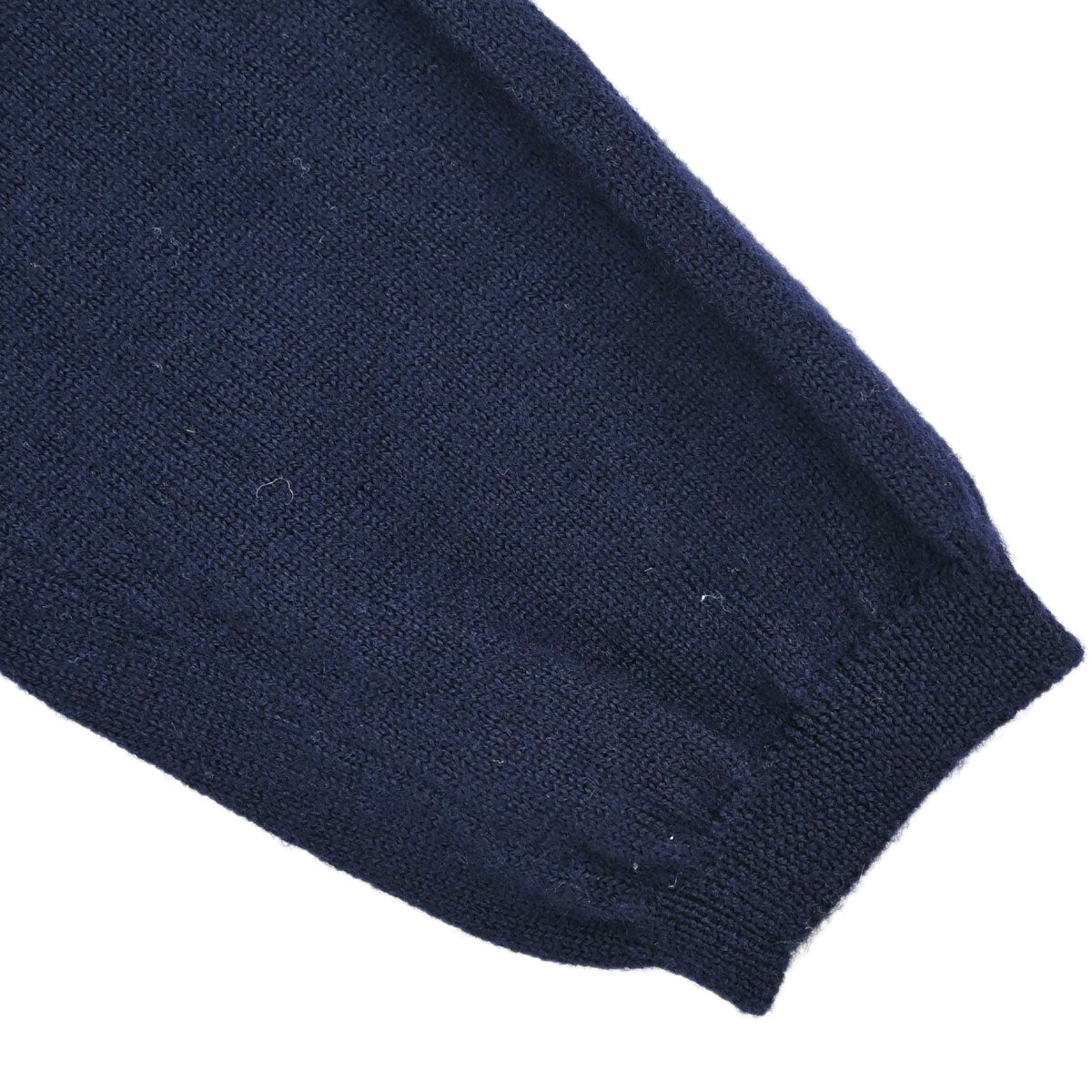 Miu Miu 2012 Cardigan Navy #38