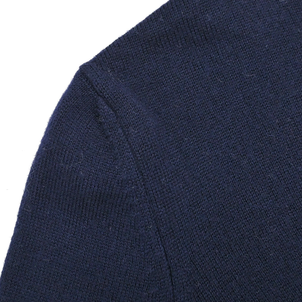 Miu Miu 2012 Cardigan Navy #38