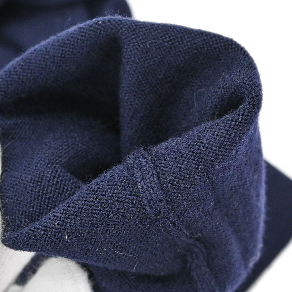 Miu Miu 2012 Cardigan Navy #38
