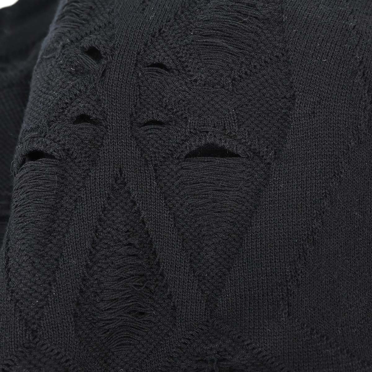 Chanel 2012 Sleeveless Dress Black #34