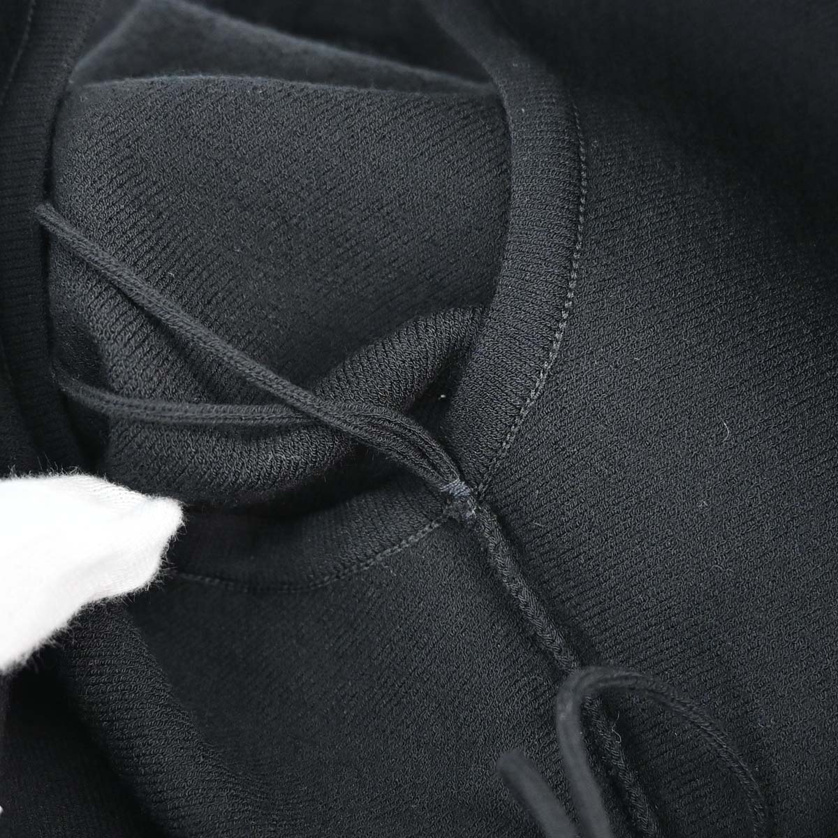 Chanel 2012 Sleeveless Dress Black #34