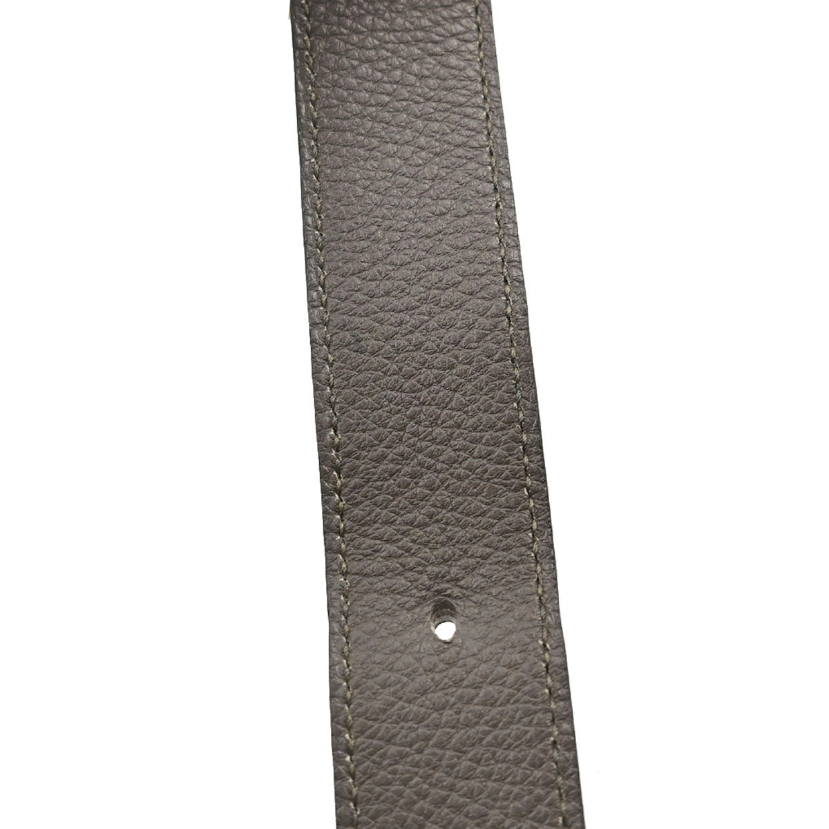 Hermes Etain Togo So Kelly 26 Shoulder Bag 40