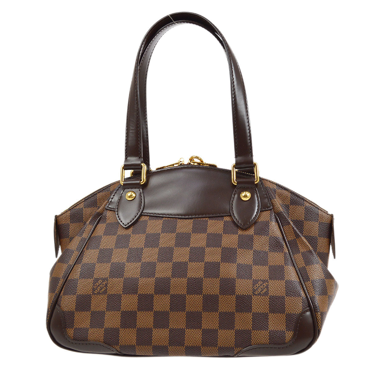 Louis Vuitton 2011 Damier Verona PM N41117