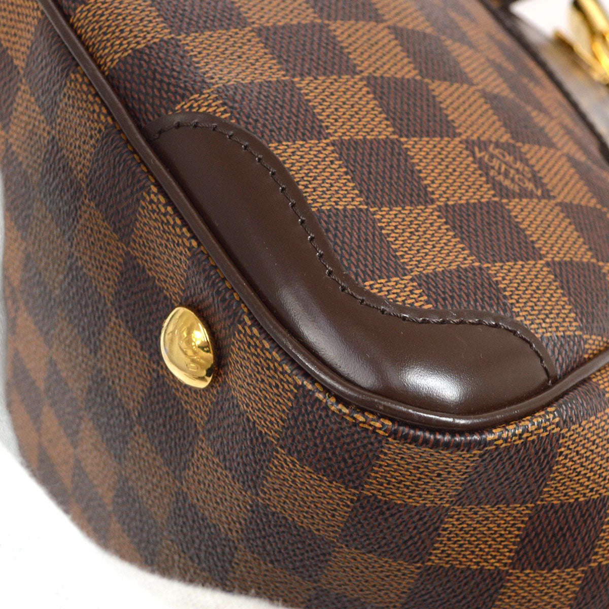 Louis Vuitton 2011 Damier Verona PM N41117