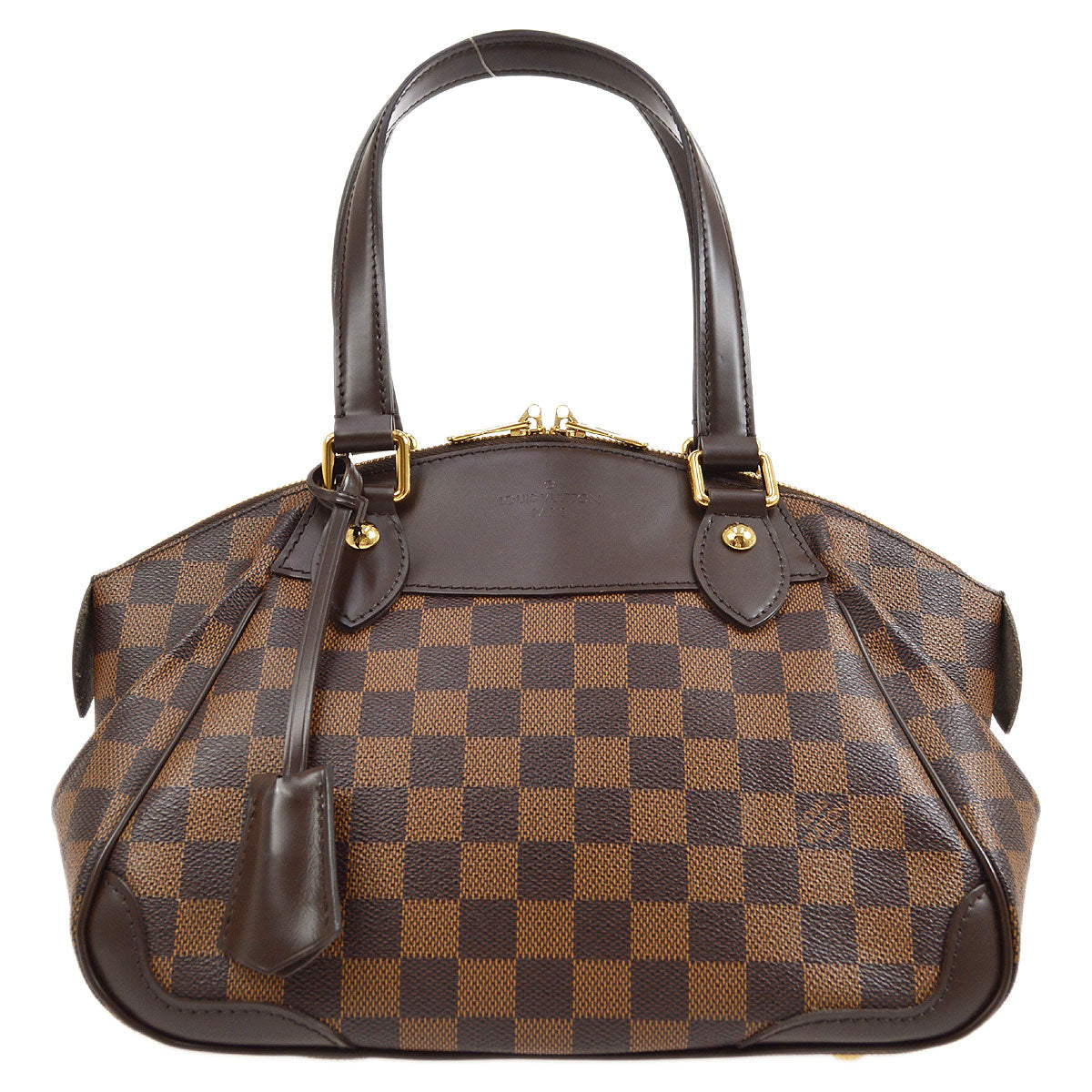 Louis Vuitton 2011 Damier Verona PM N41117