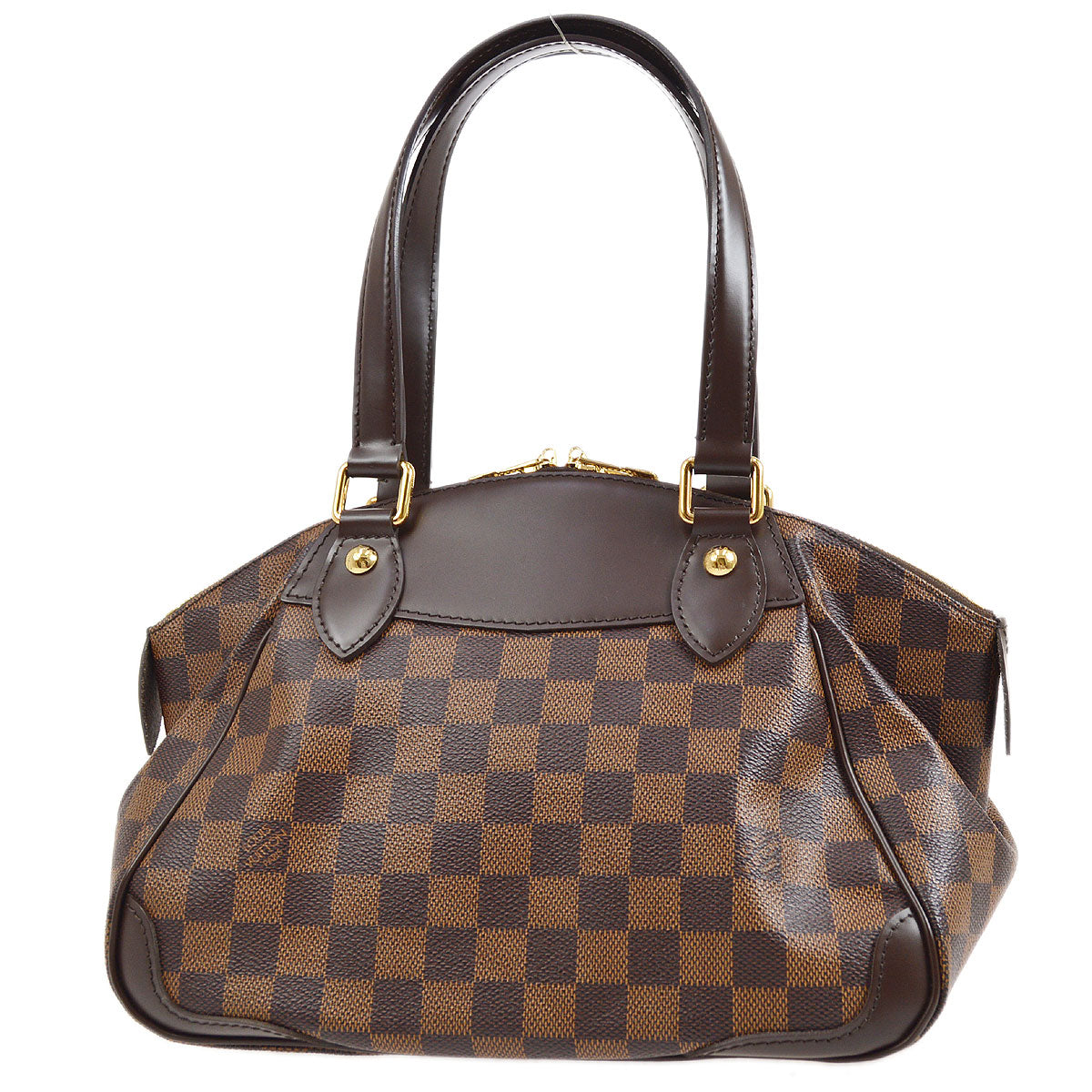 Louis Vuitton 2011 Damier Verona PM N41117