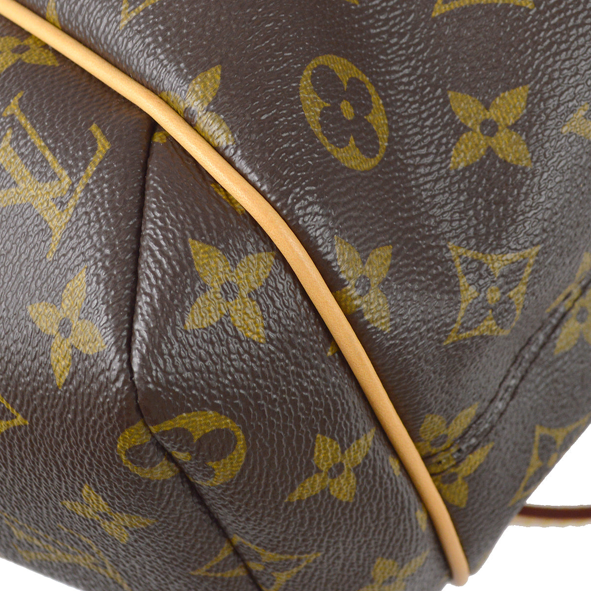 Louis Vuitton 2013 Totally PM Monogram M56688