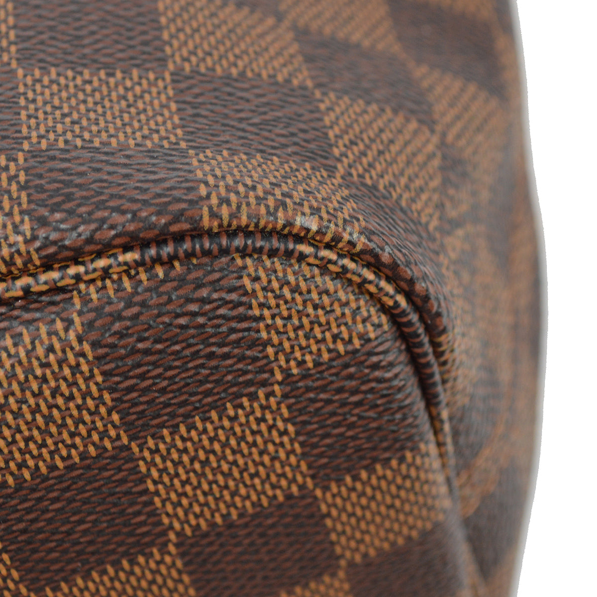 Louis Vuitton 2013 Damier Neverfull PM N51109