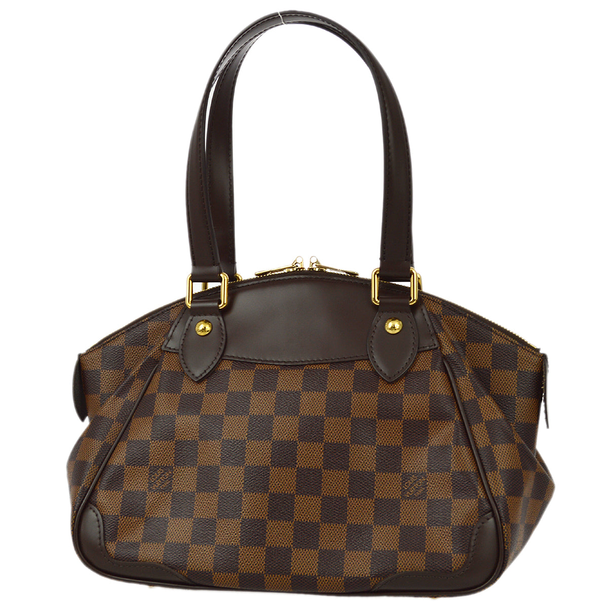 Louis Vuitton 2011 Damier Verona PM N41117