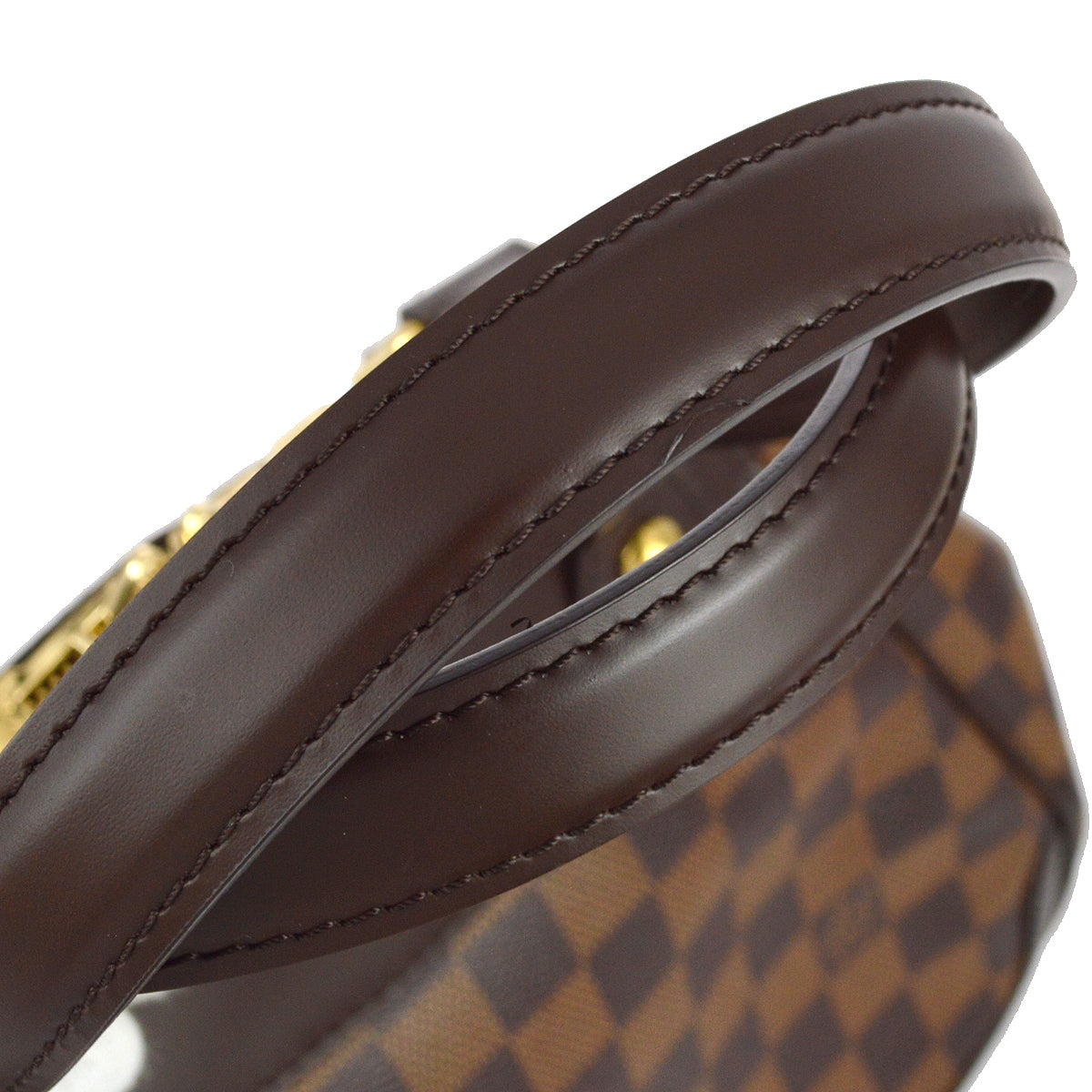 Louis Vuitton 2011 Damier Verona PM N41117