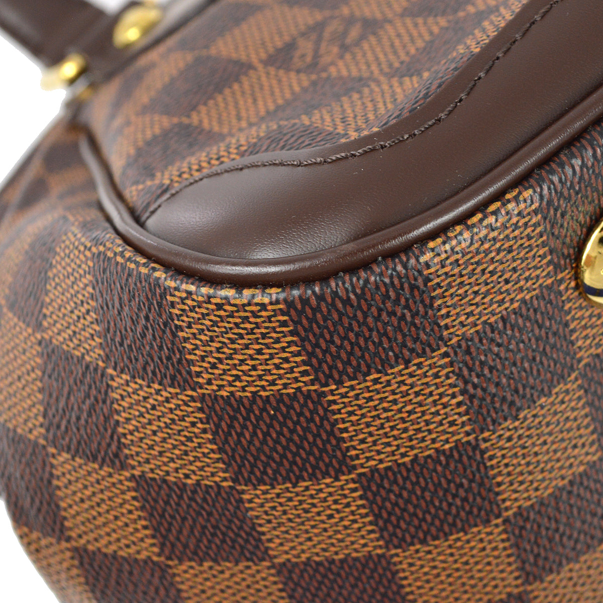 Louis Vuitton 2011 Damier Verona PM N41117