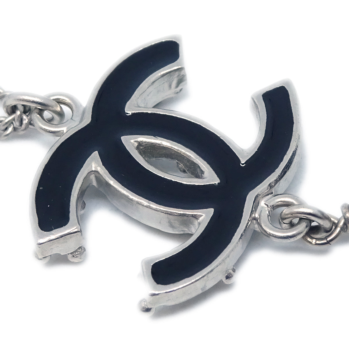 Chanel 2012 Pendant Necklace