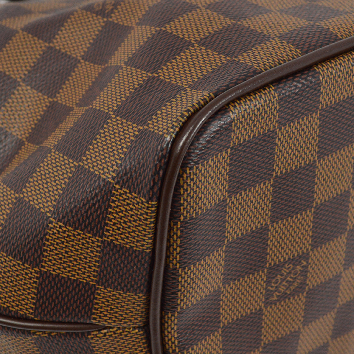 Louis Vuitton 2012 Damier Westminster PM N41102