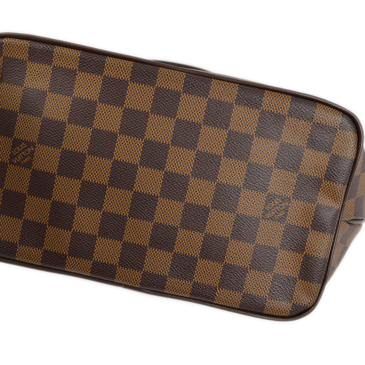 Louis Vuitton 2012 Damier Westminster PM N41102