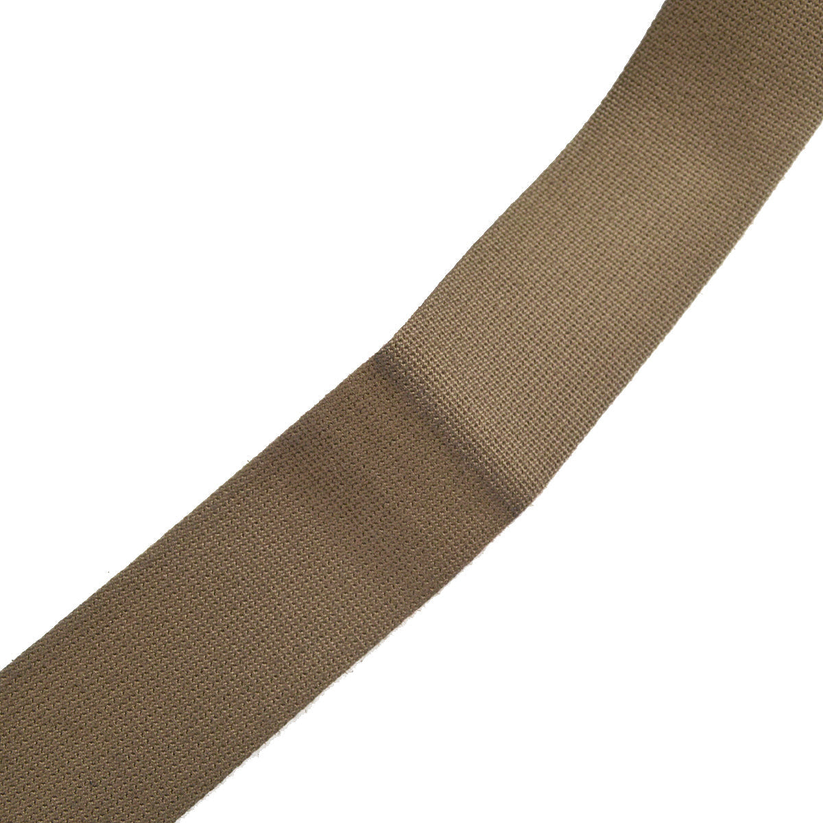 Hermes 2010 Etoupe Taurillon Clemence Evelyne 3 41 TGM