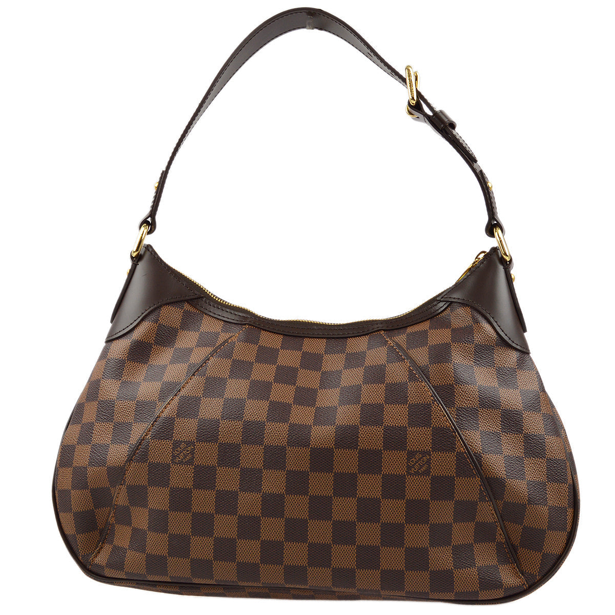 Louis Vuitton 2011 Damier Thames GM N48181