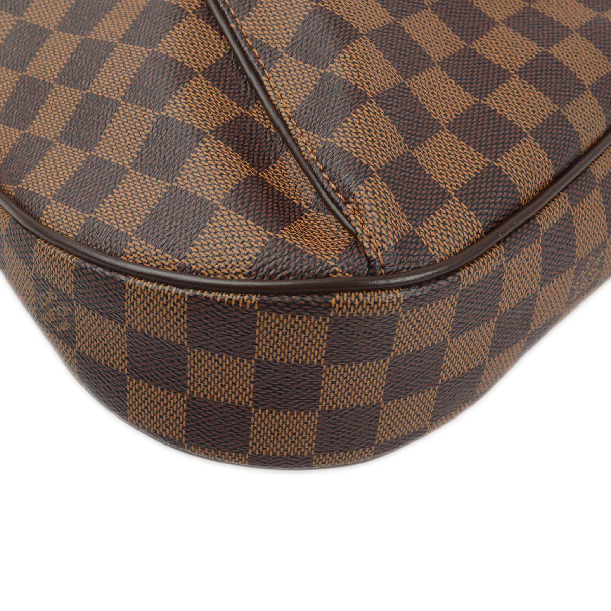 Louis Vuitton 2011 Damier Thames GM N48181