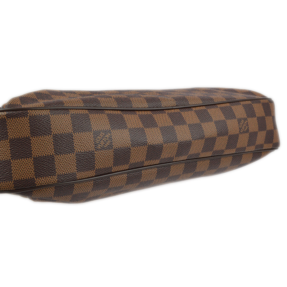 Louis Vuitton 2011 Damier Thames GM N48181