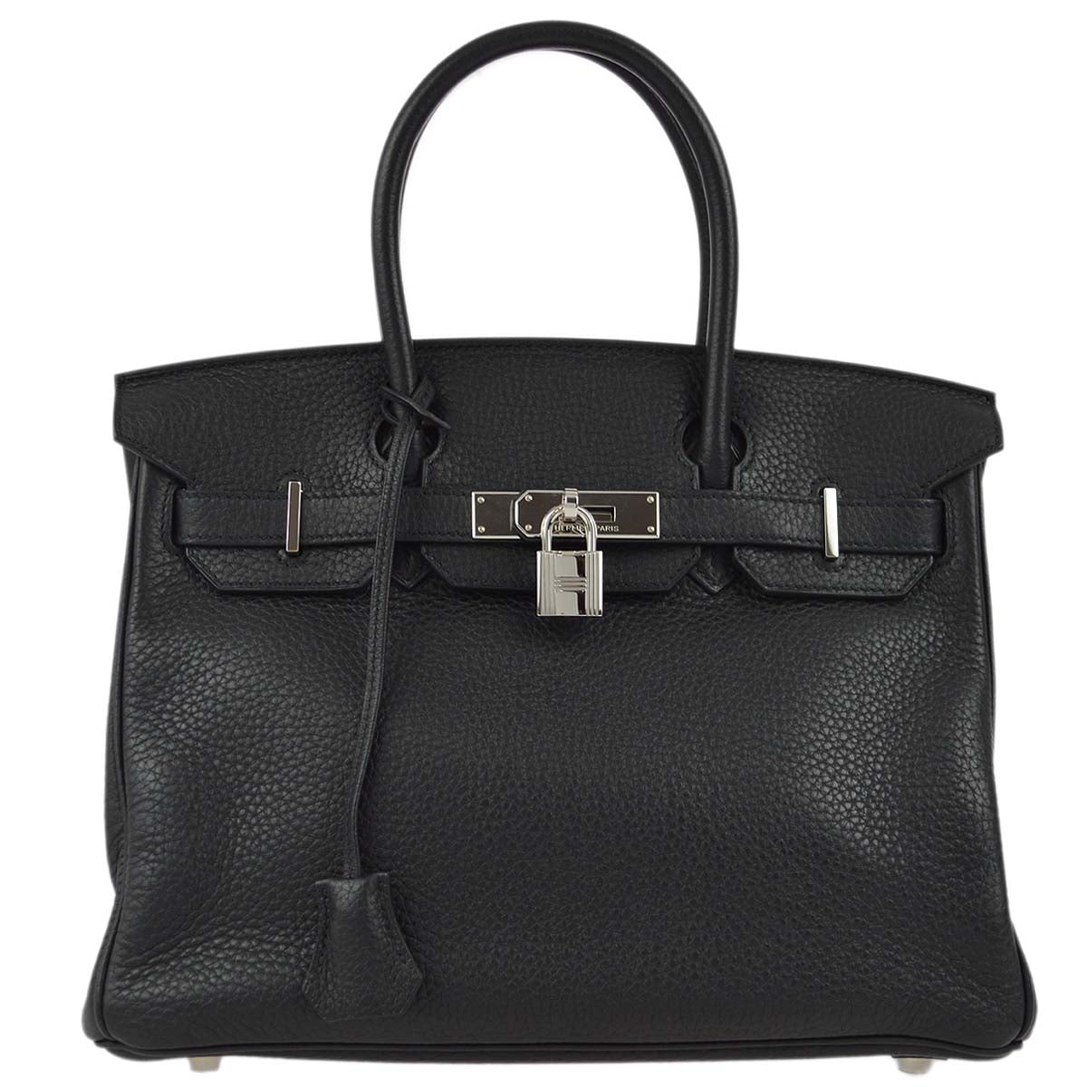 Hermes 2010 Clemence Birkin 30