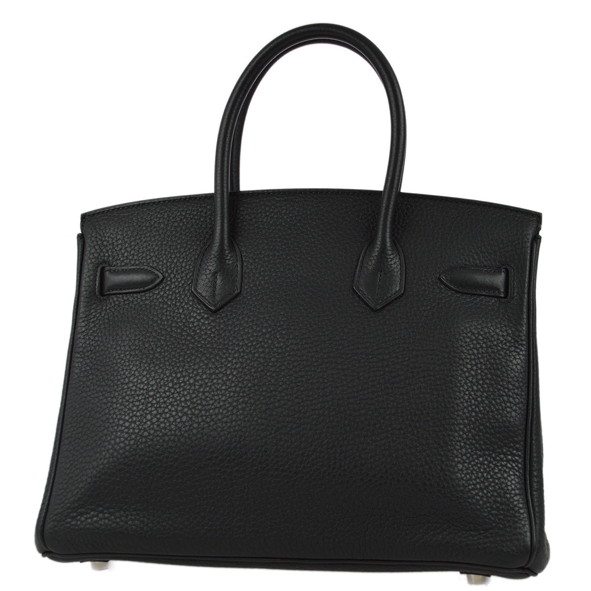 Hermes 2010 Clemence Birkin 30