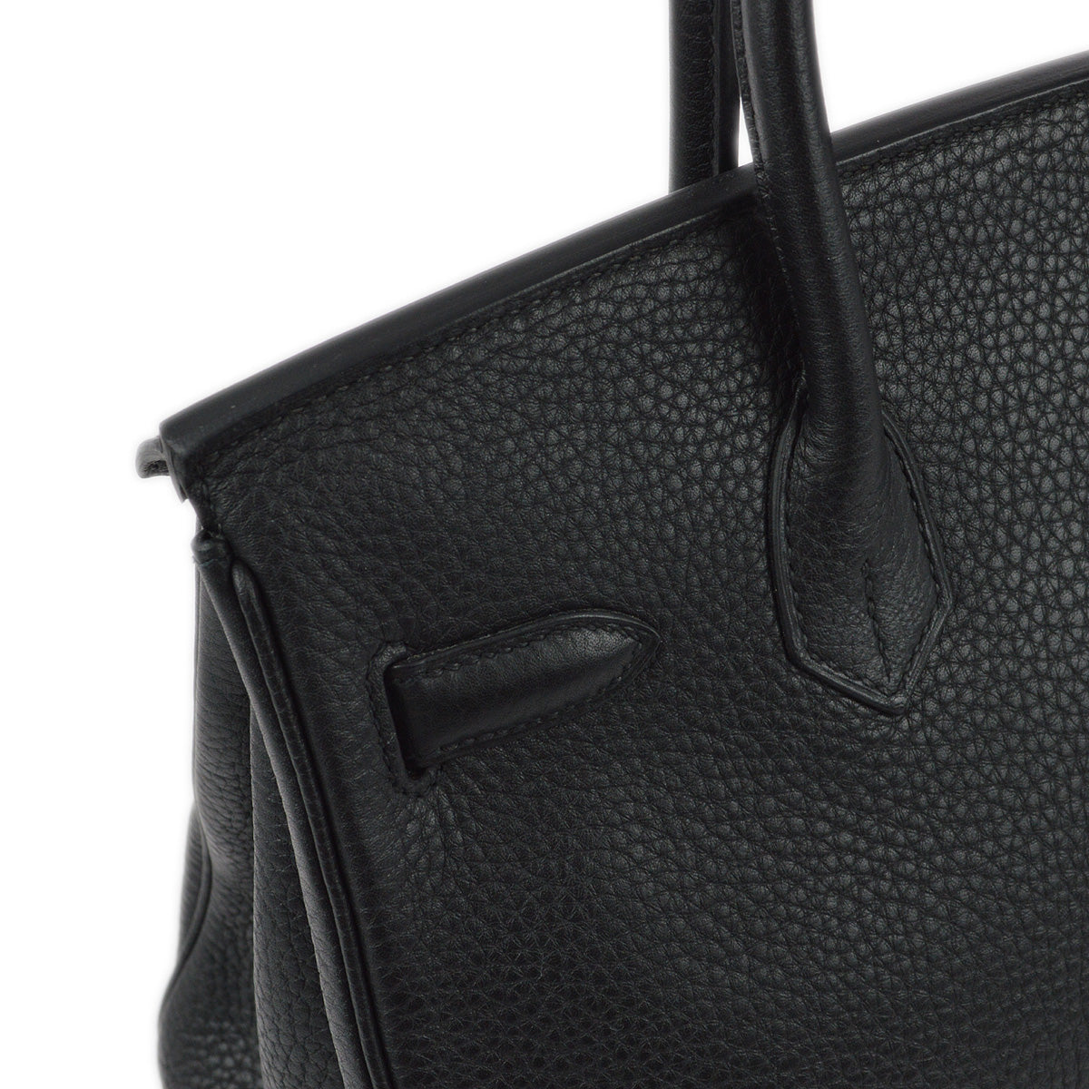 Hermes 2010 Clemence Birkin 30